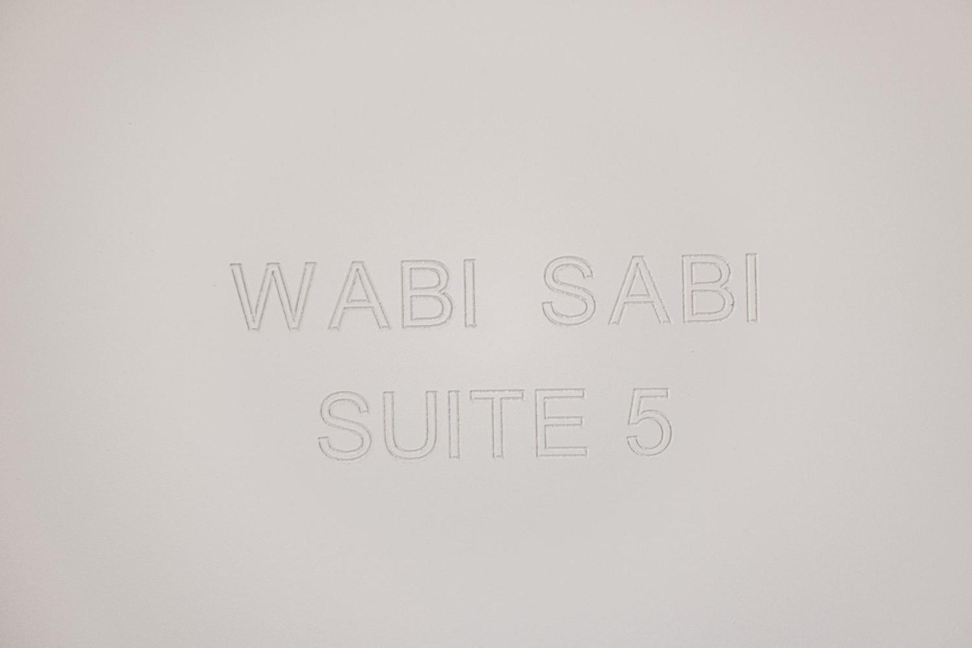 Wabisabi Suites - Mero Cannes Eksteriør bilde